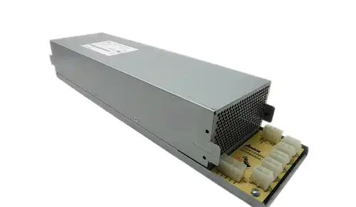 Top 5 Benefits of 600W 24V PSU for NCR SelfServ 6634
